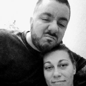 Meet your Posher, Chaz